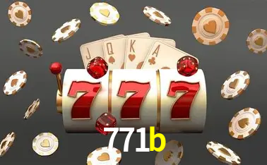Desvendando o Mundo dos Jogos Virtuais na 771b