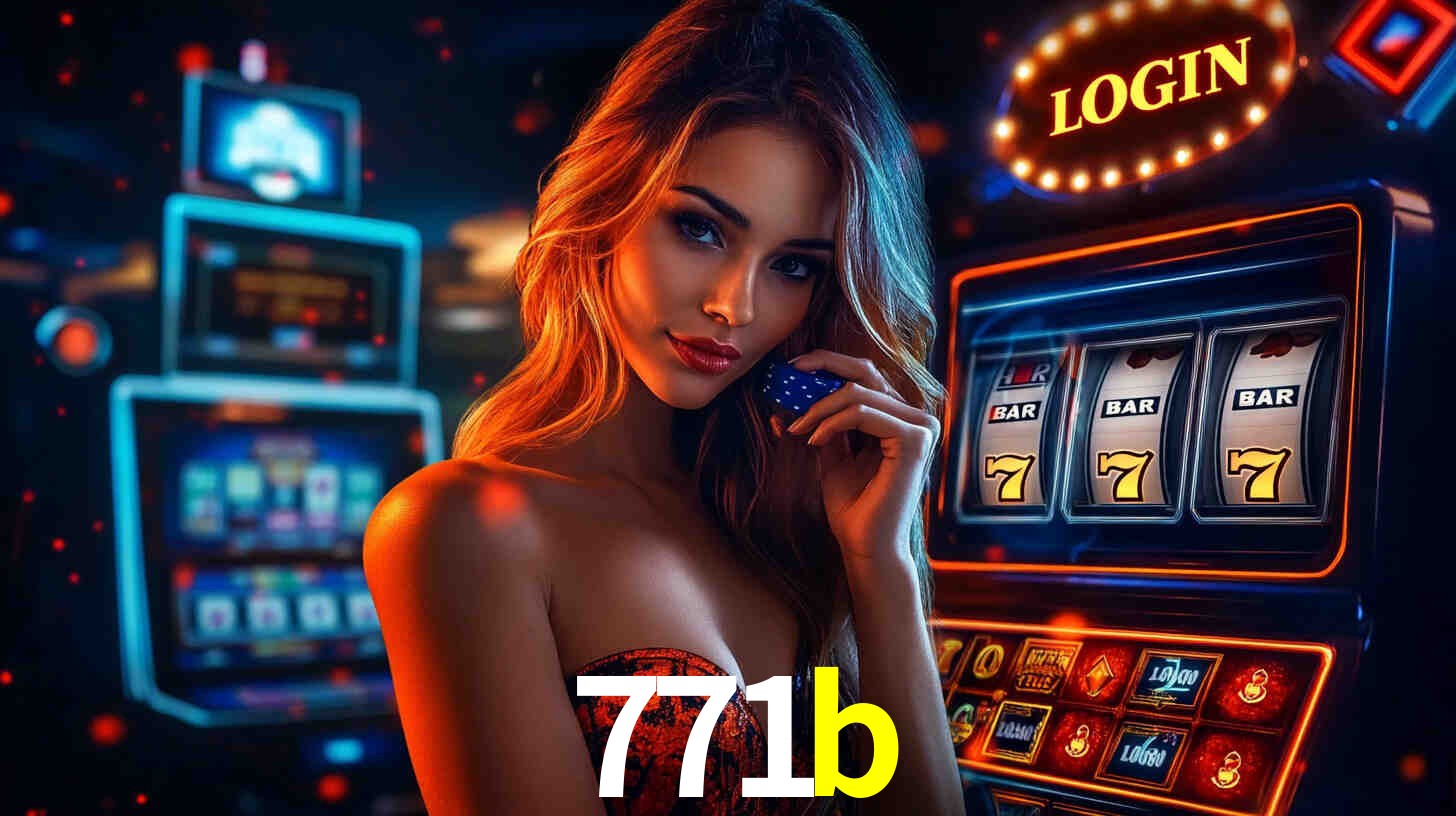 Jogos App 771b