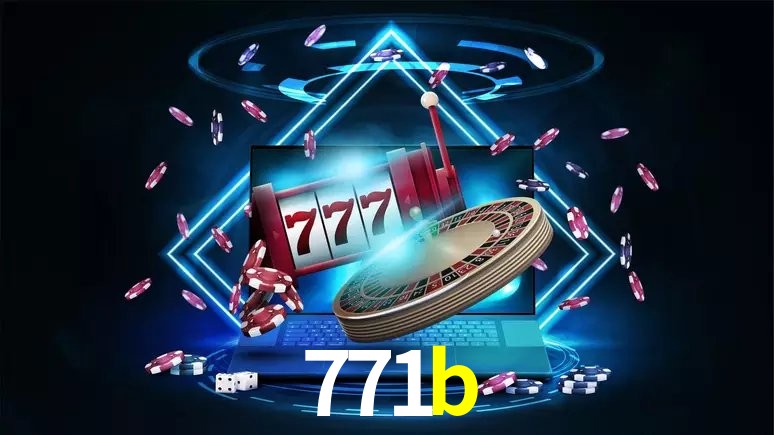 771b Dicas de Jogo