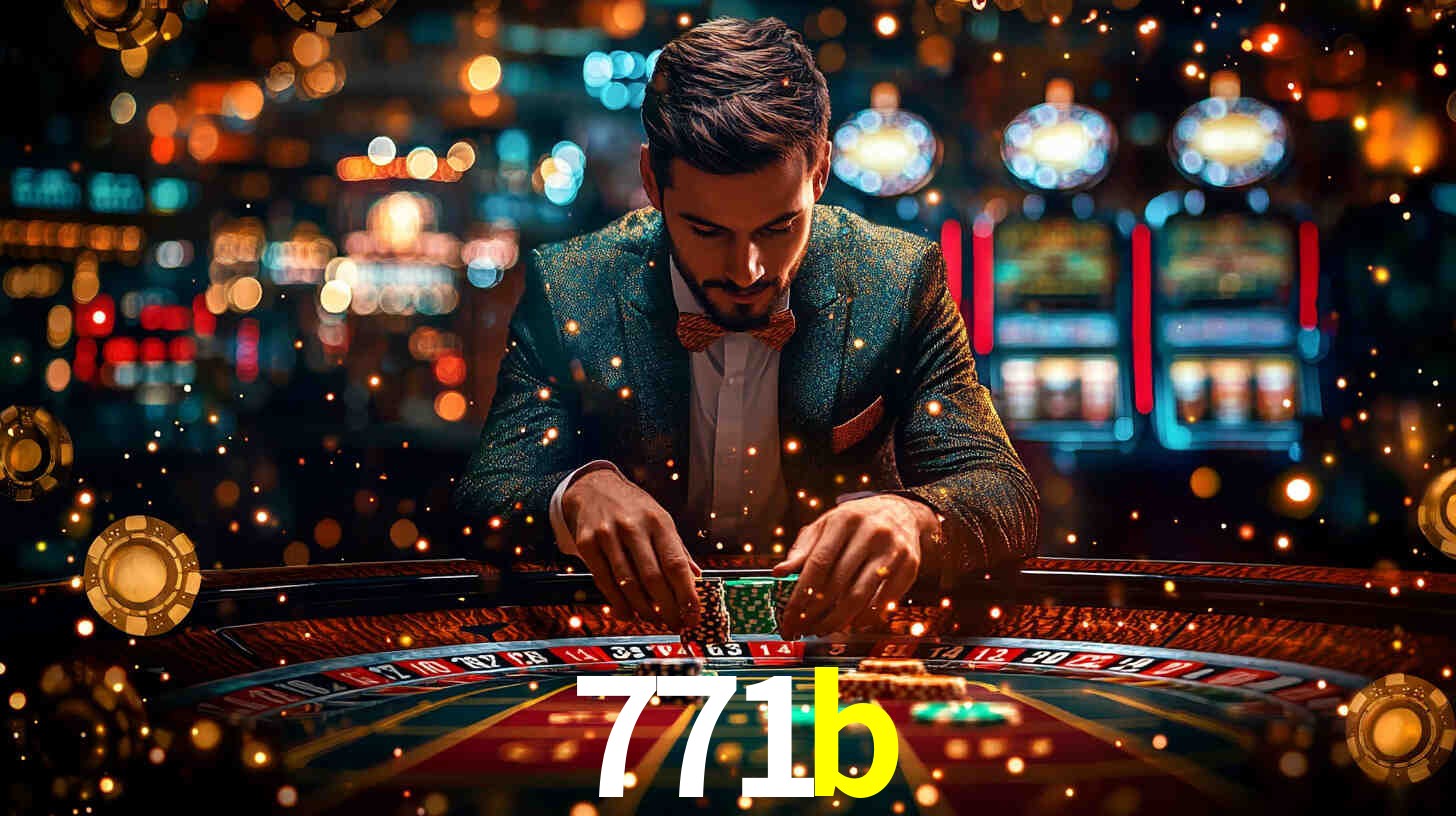 771b,771b.com
