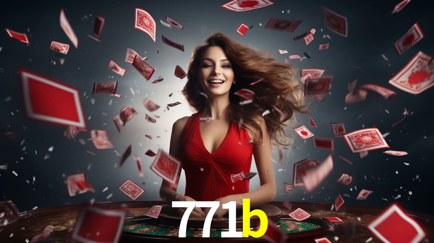 Programa VIP 771b