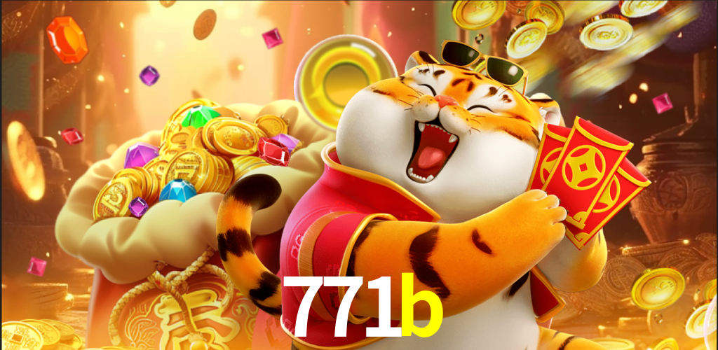 771b bet Brasil