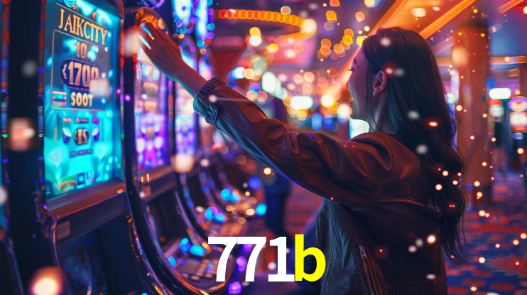 771b: Jogue Crash e Experimente Alta Recompensa Instantânea