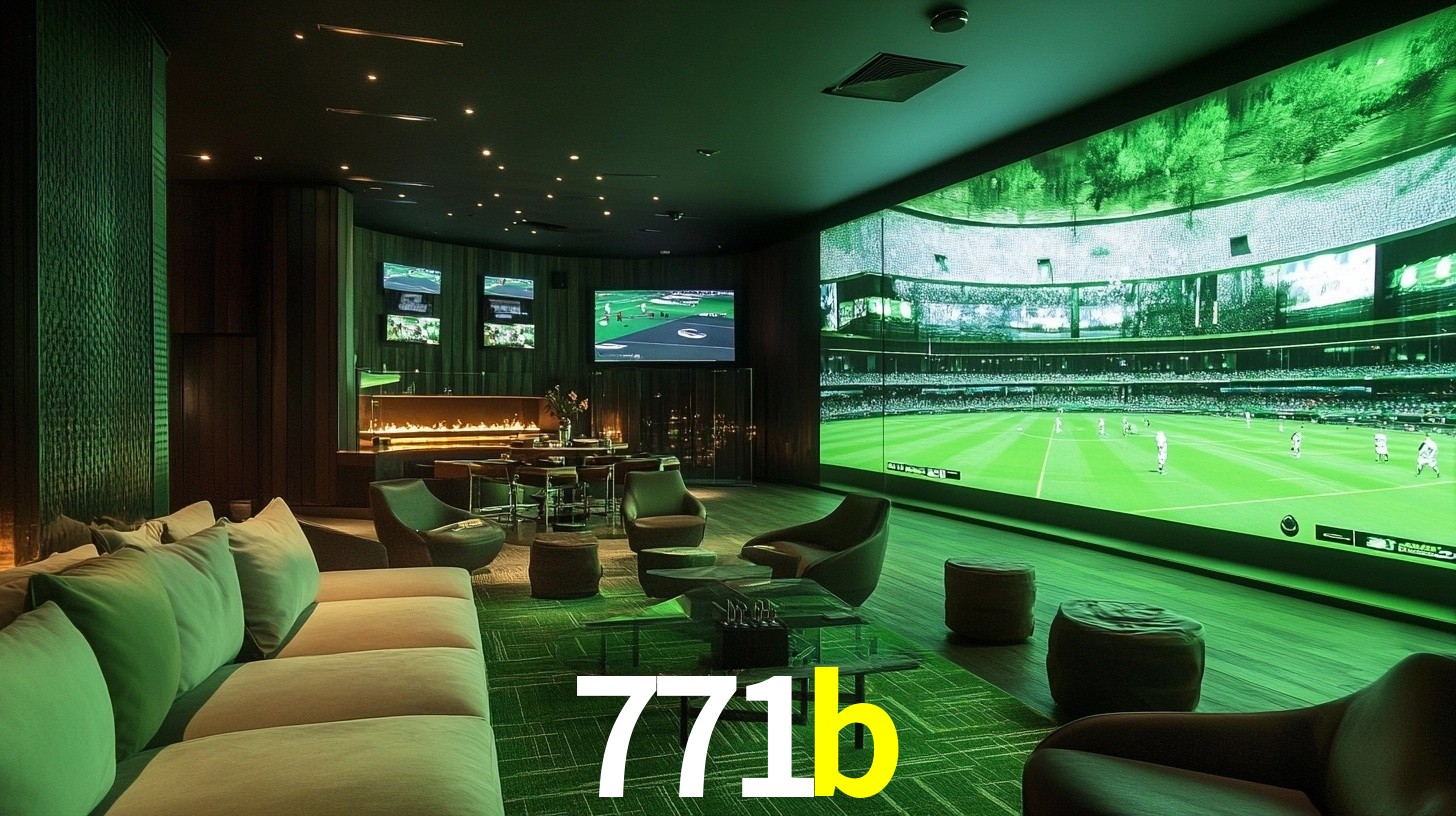 771b,771b.com