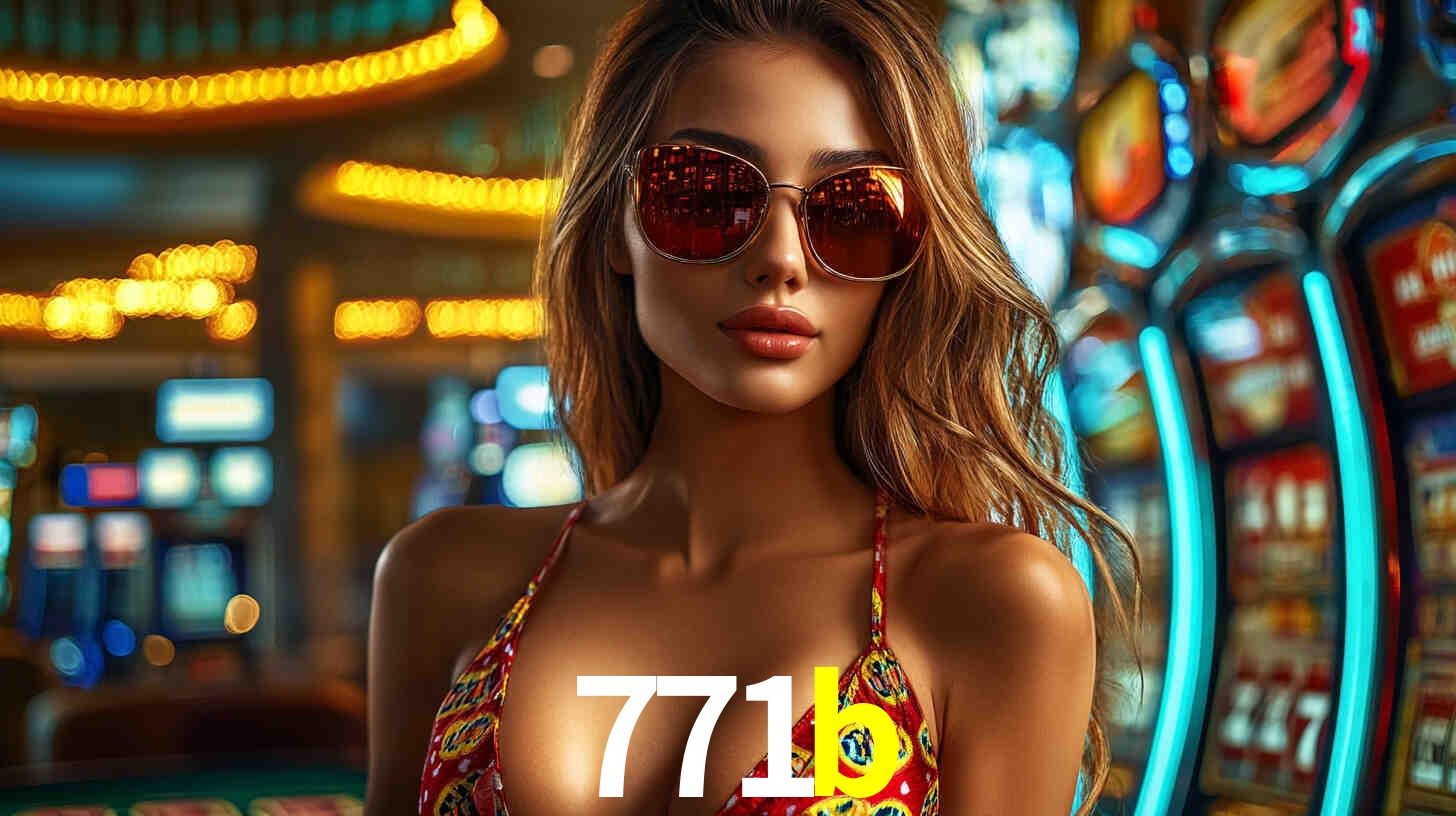 771b