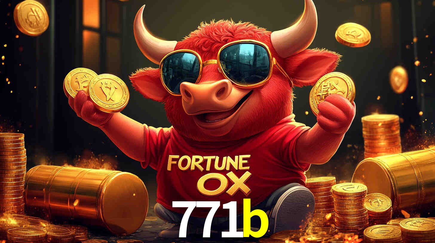 Baixar 771b Android