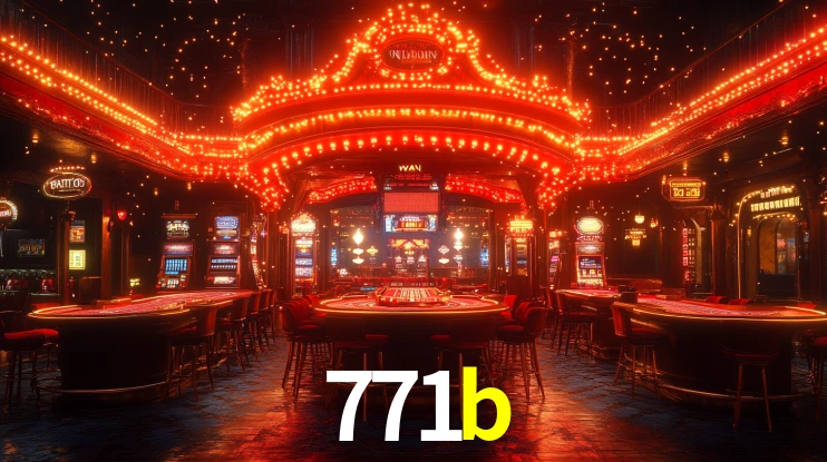 771b,771b.com