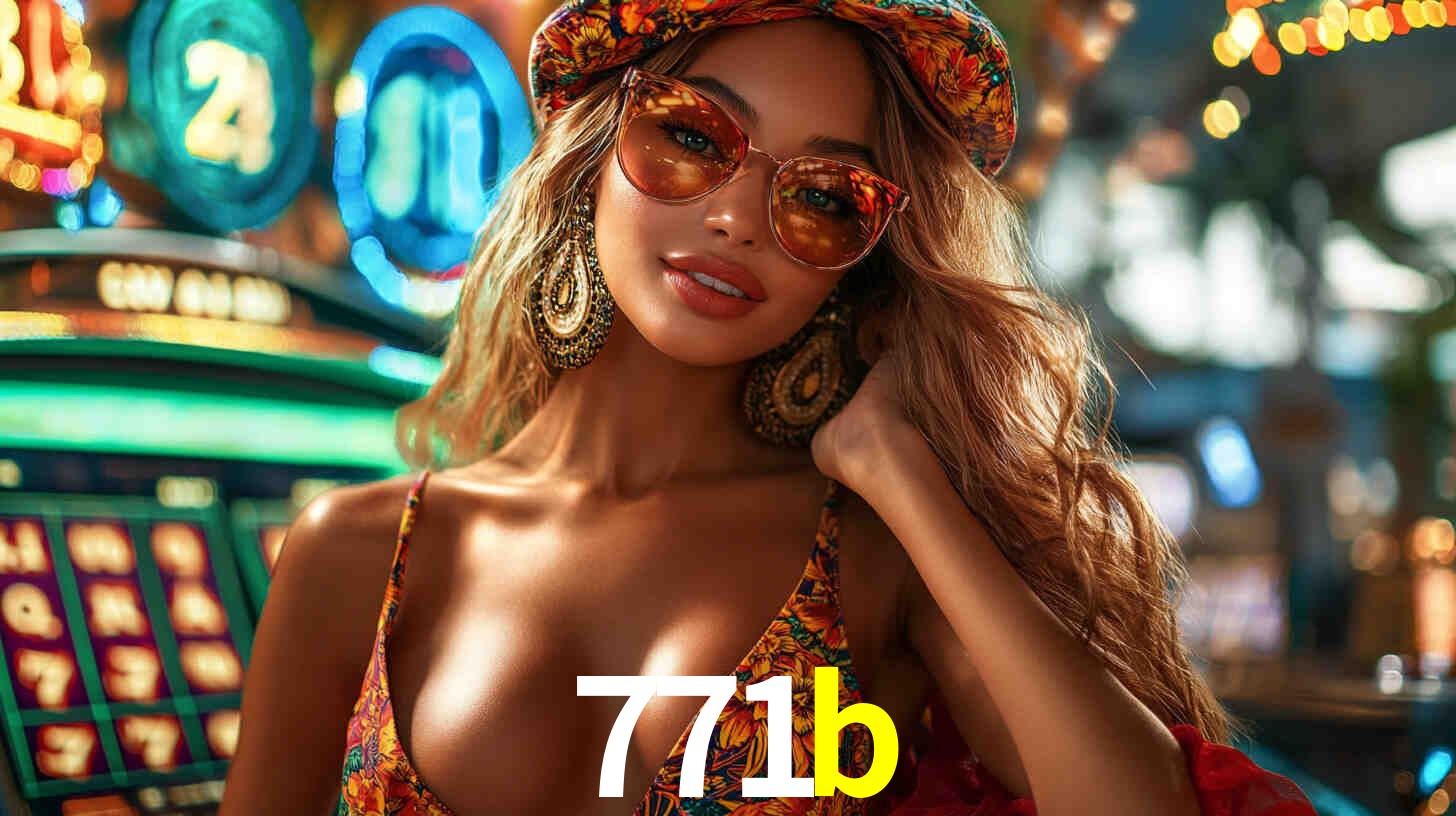 771b