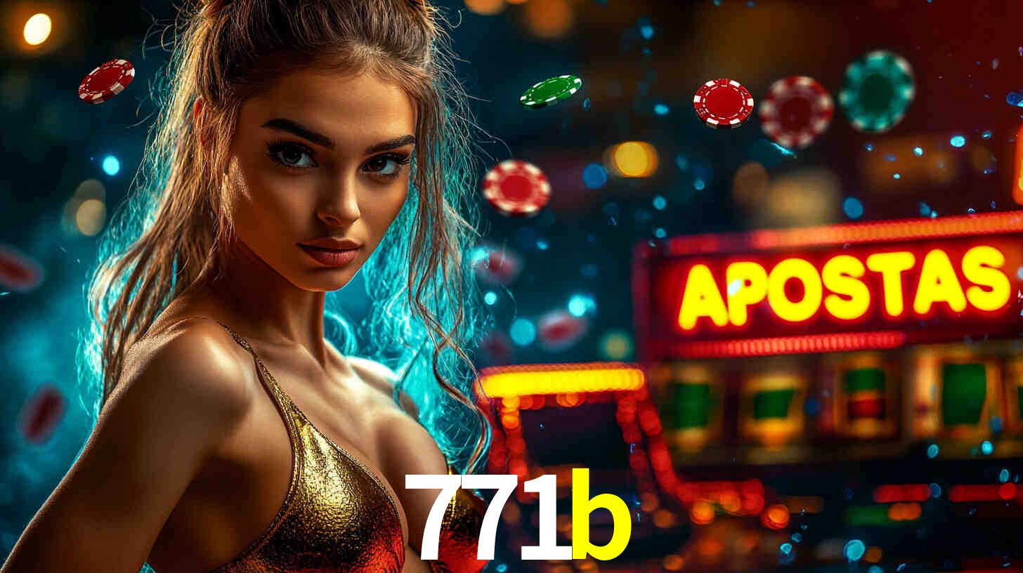 Instruções Download 771b