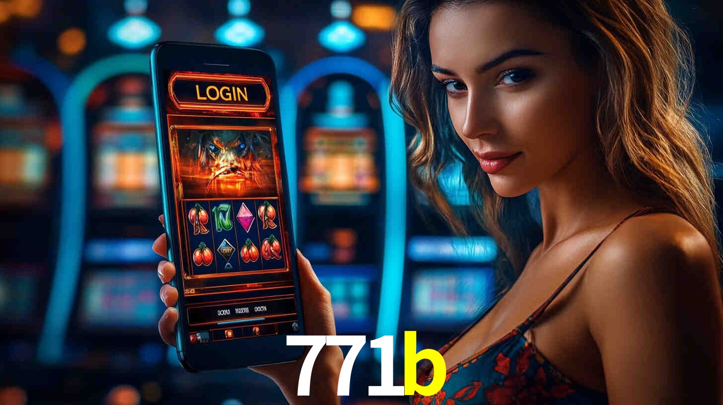 Promoções App 771b