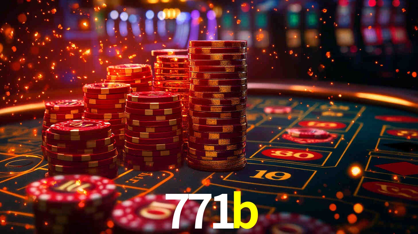 771b