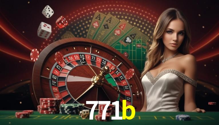 Weekend Specials 771b