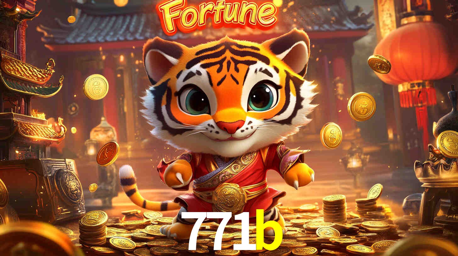 Vantagens App 771b
