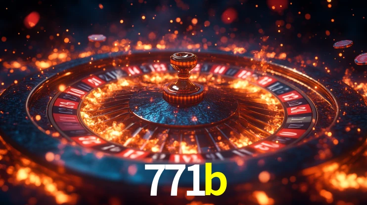 771b.com