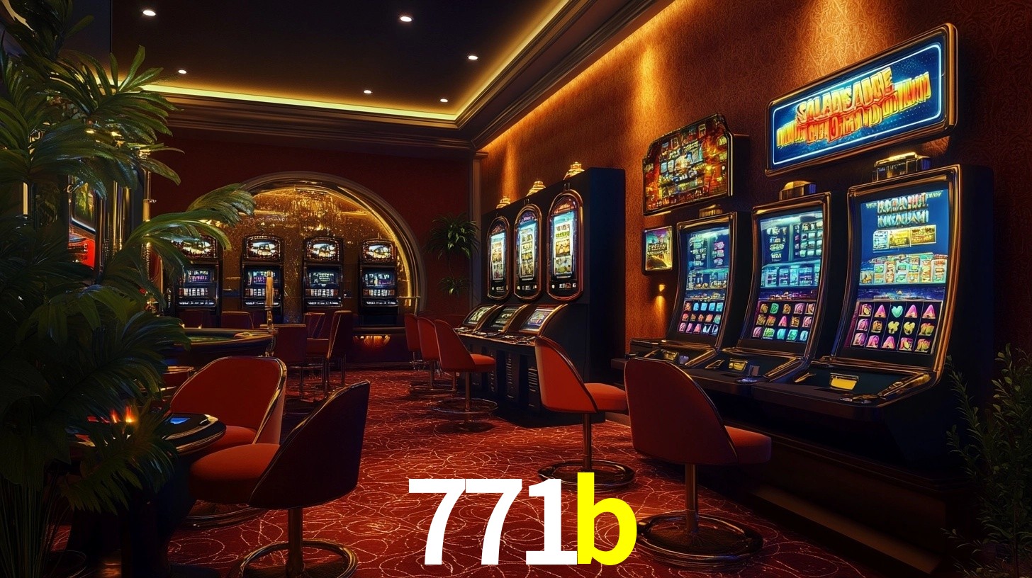 Exclusive Games 771b