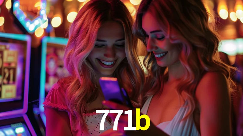 771b.com
