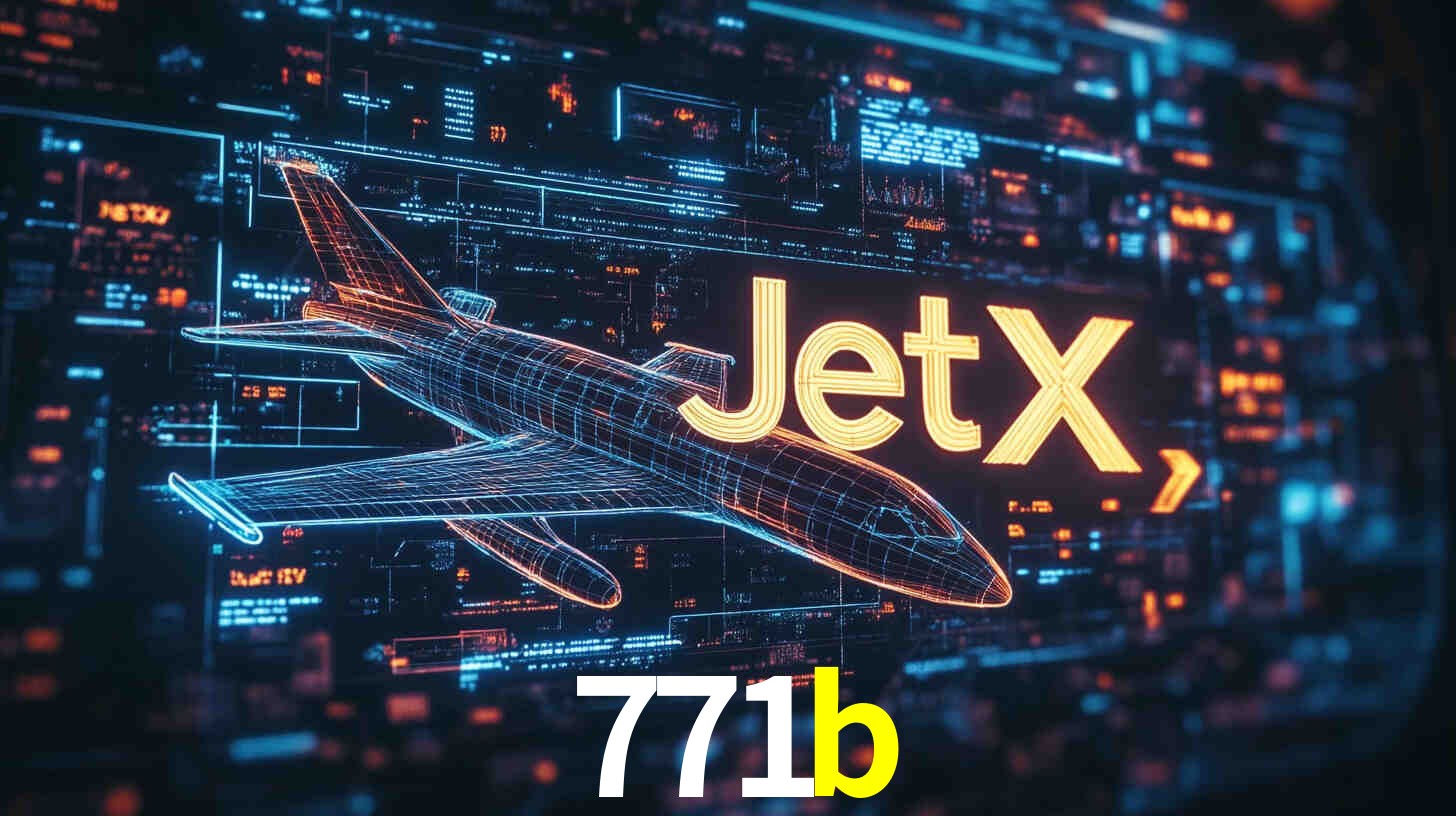 Benefícios Download 771b