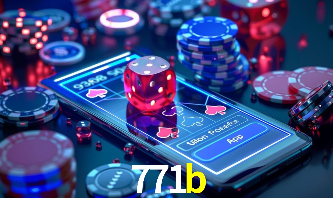 Oportunidades 771b