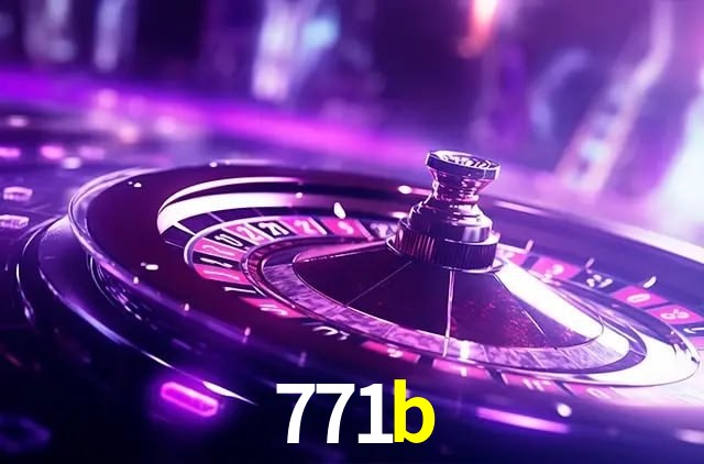 Recursos de Bônus 771b