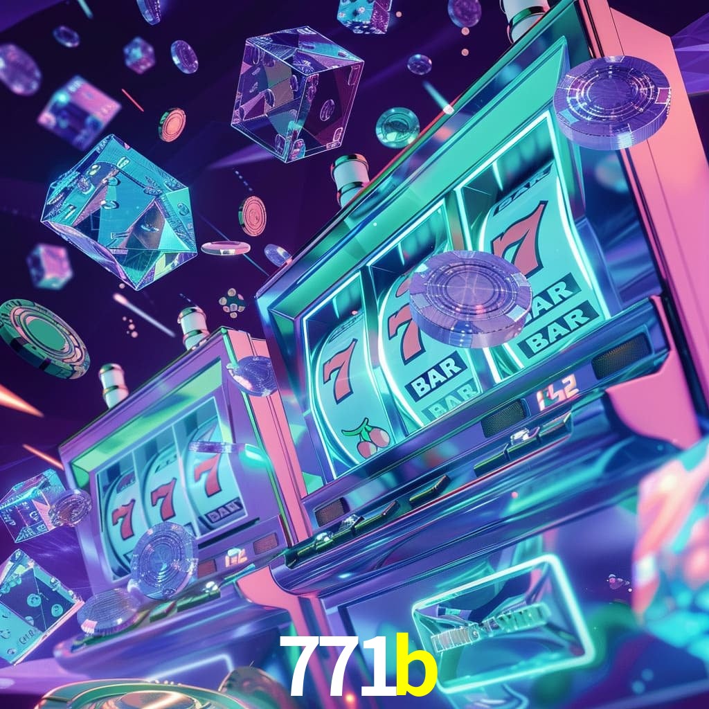 Apostas de Tênis 771b