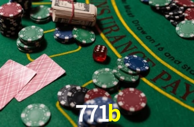 Segurança App 771b