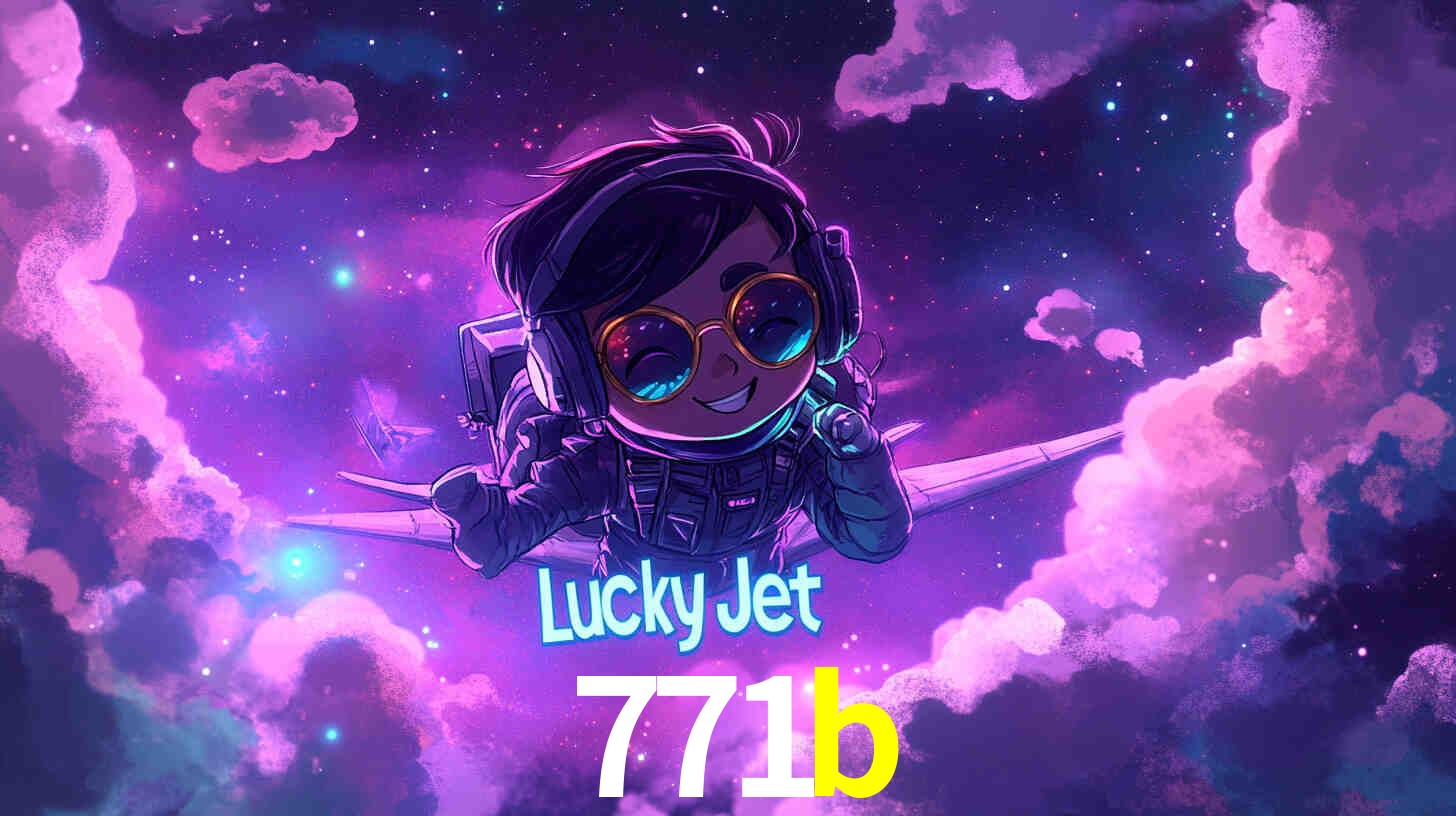 App Premium 771b