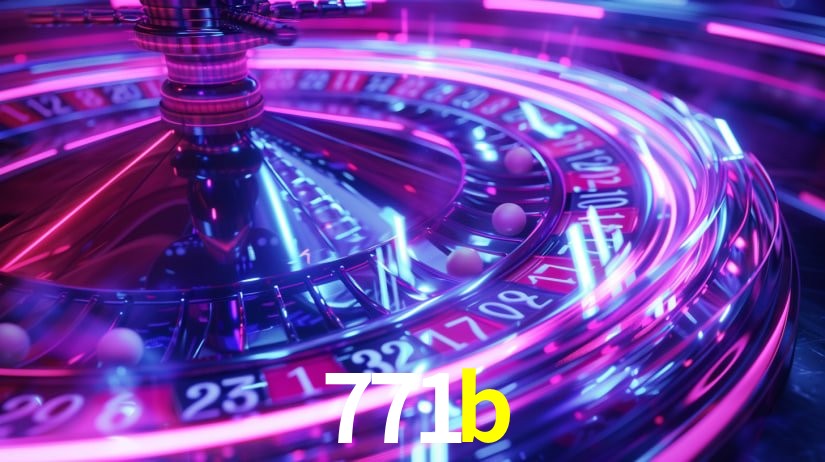 Mesa de Blackjack 771b
