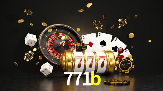 Crash Games Strategies 771b