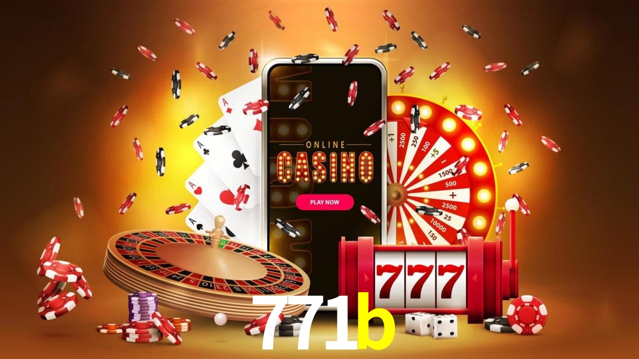 App Desktop 771b