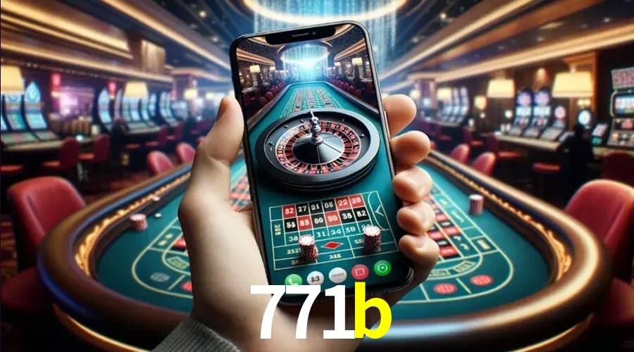 API Integration 771b