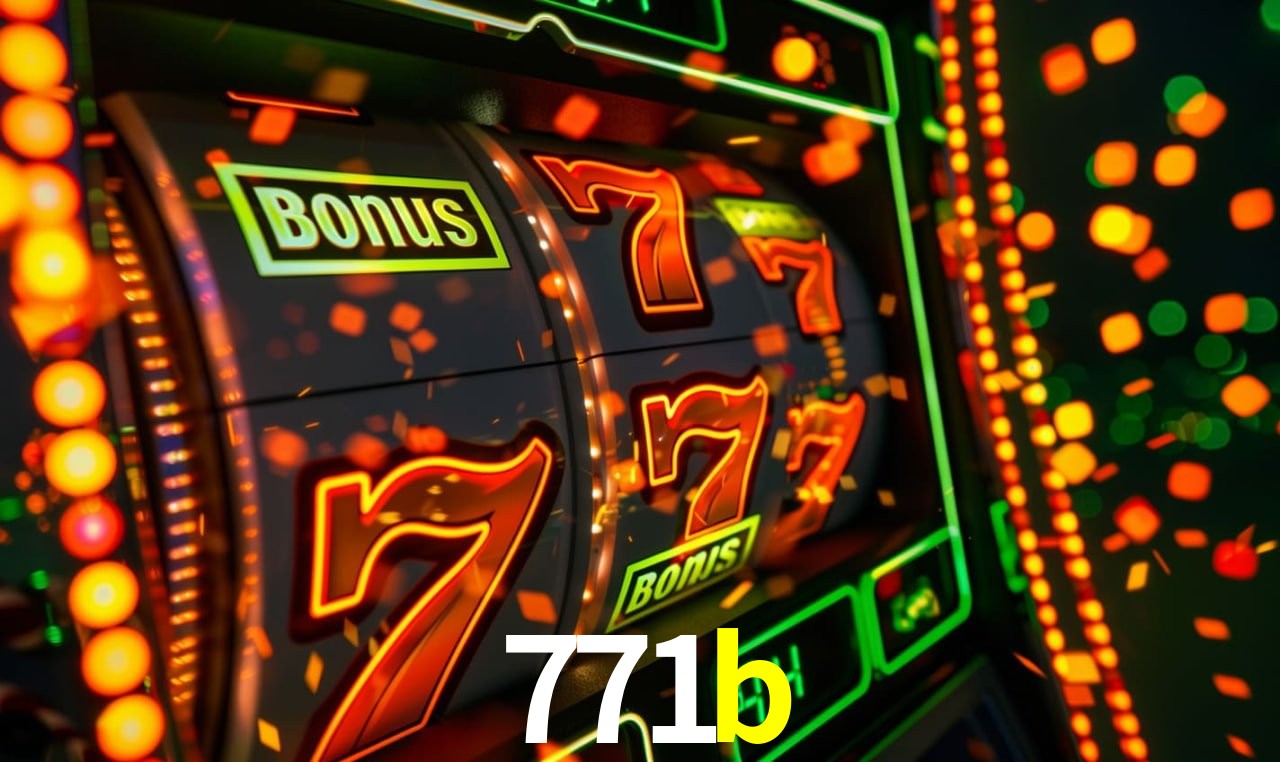 Estatísticas Crash Games 771b