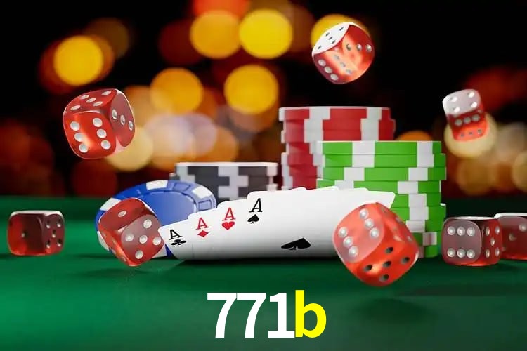 771b Premiação acumulada / Jackpot