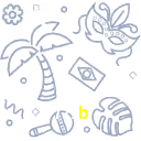 Download 771b Windows