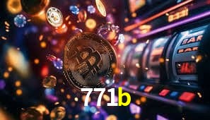 Estatísticas Esportivas 771b