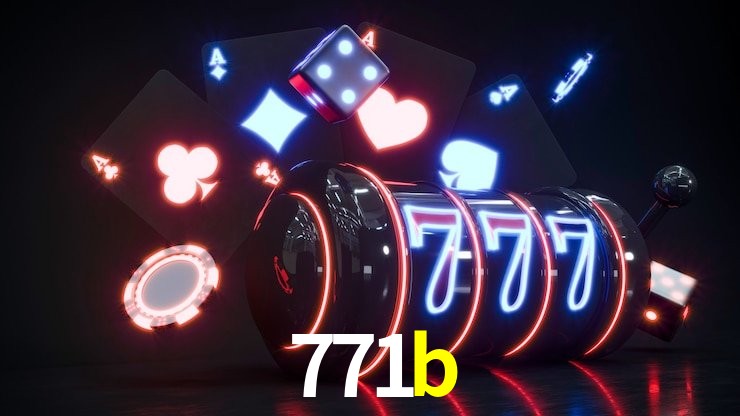 Basketball Betting 771b