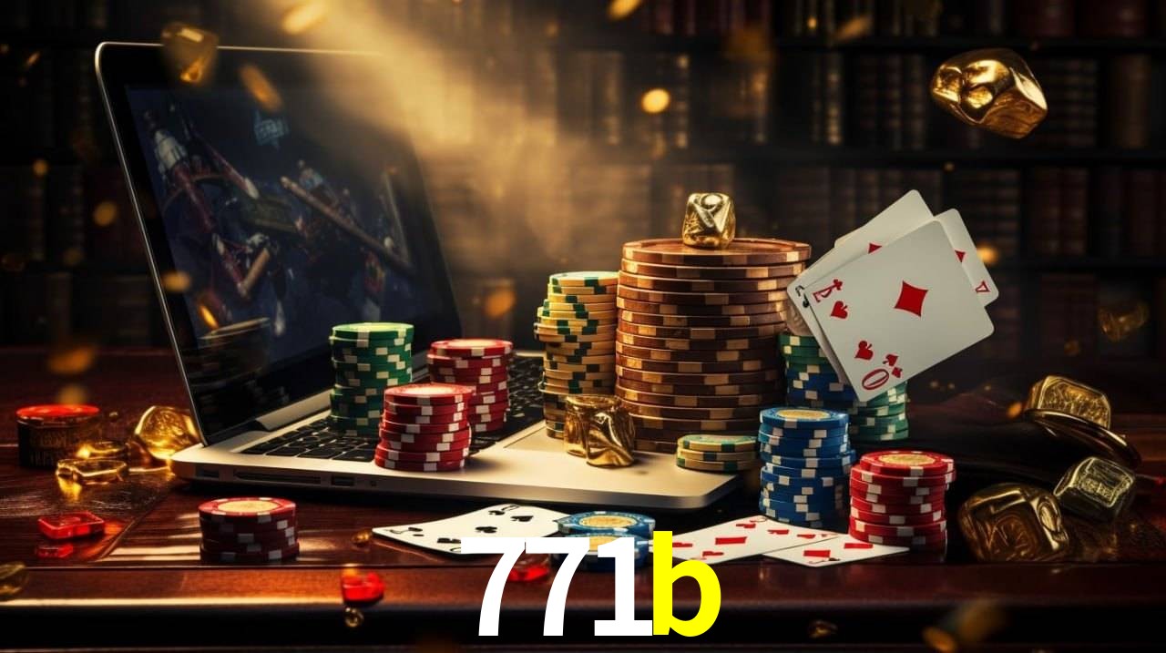 Promoção Relâmpago 771b