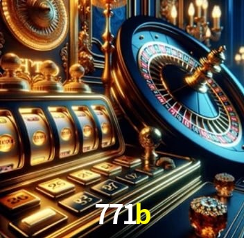 Promoções Sazonais 771b