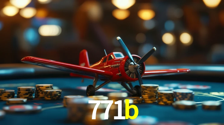 Quick Registration 771b