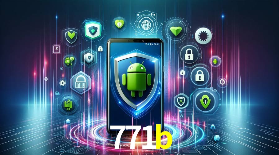Responsive Design 771b