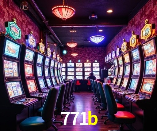 Melhores Jogos 771b