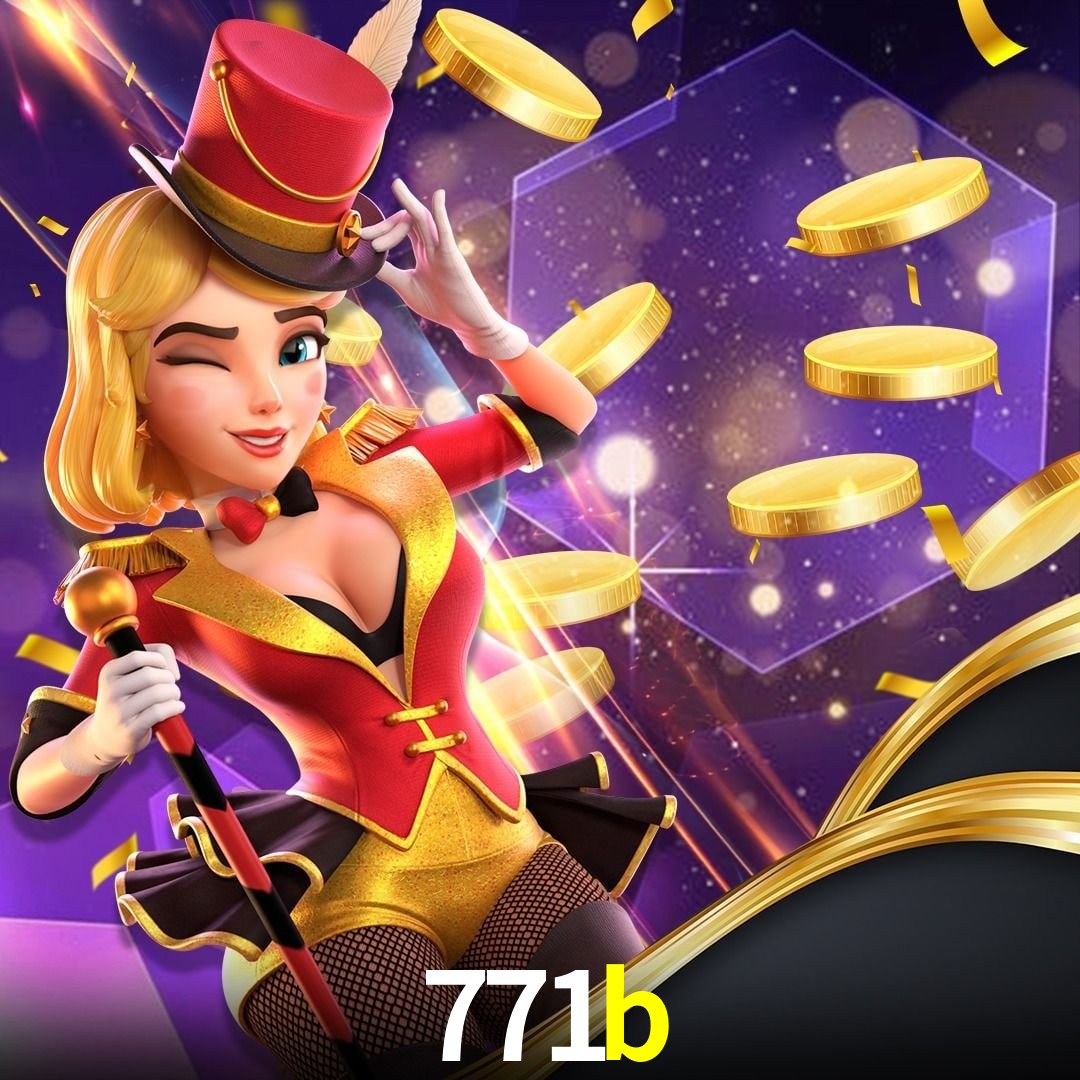 Crash Games Statistics 771b