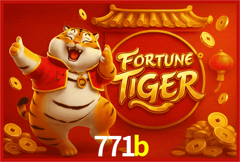 Diretório de Jogos 771b