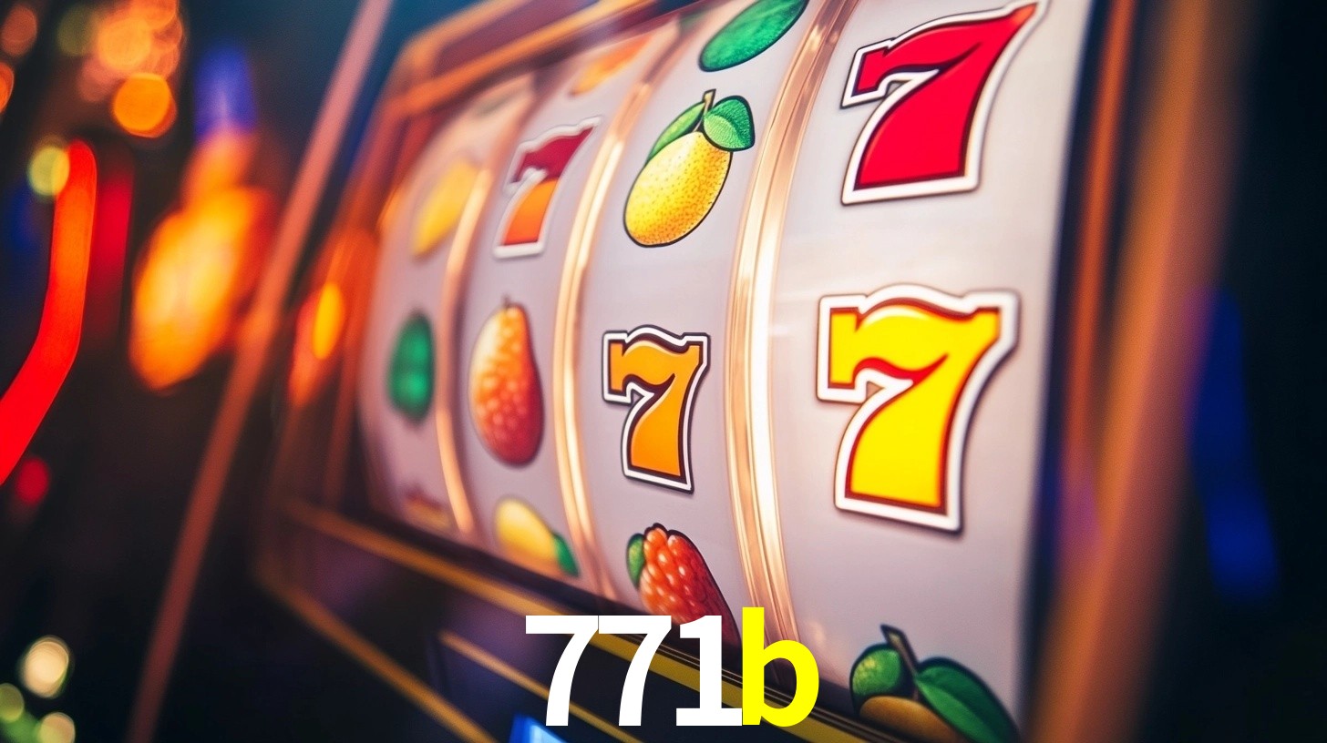 771b,771b.com