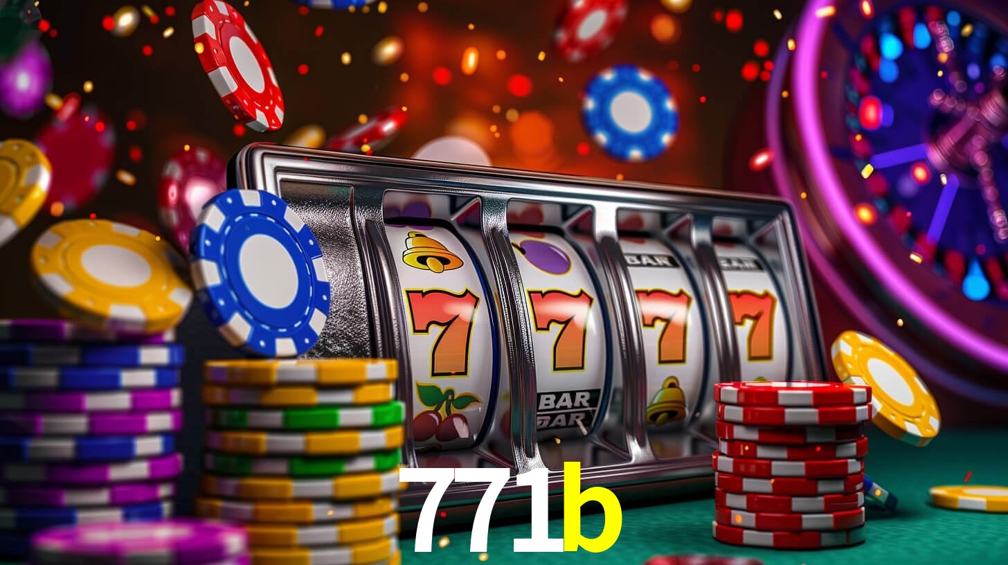 Login Seguro 771b