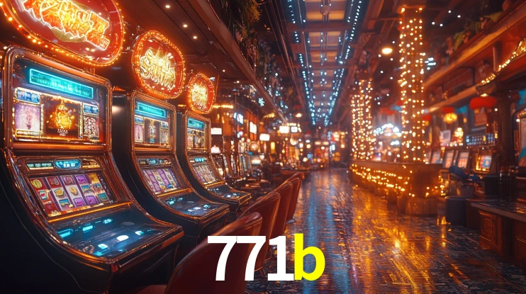 771b