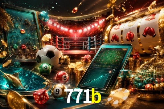 cassino_Blackjack
