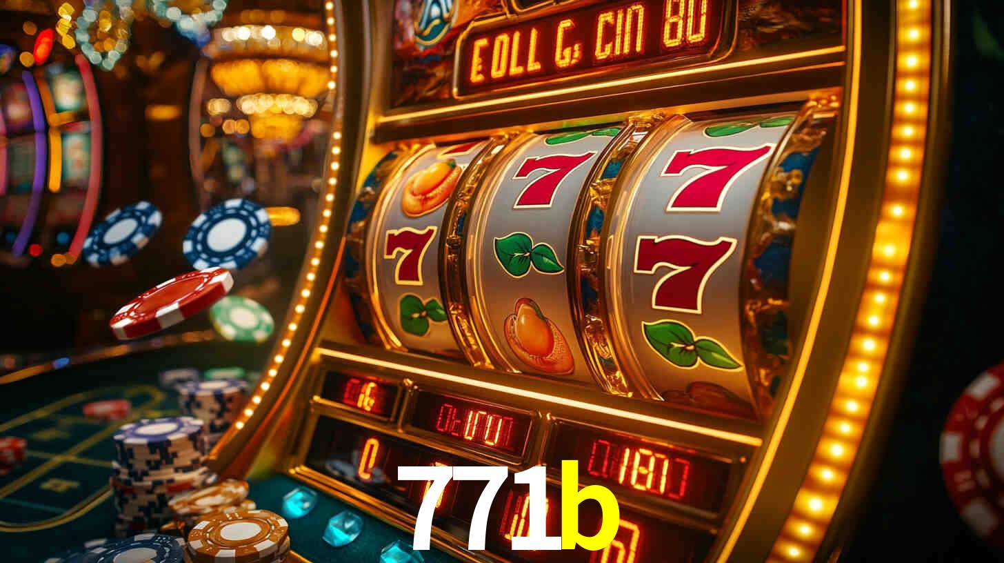 771b,771b.com