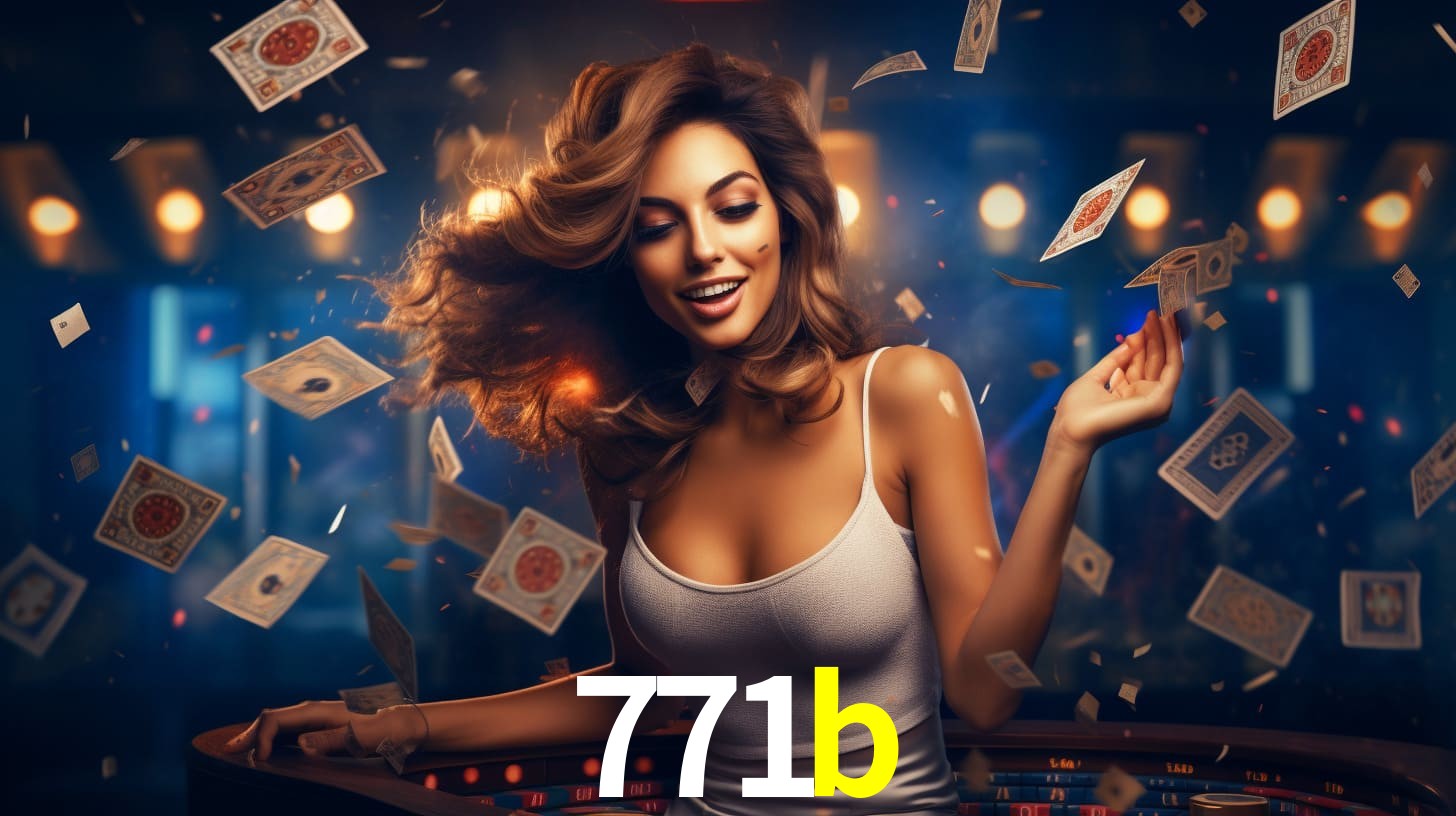 771b,771b.com