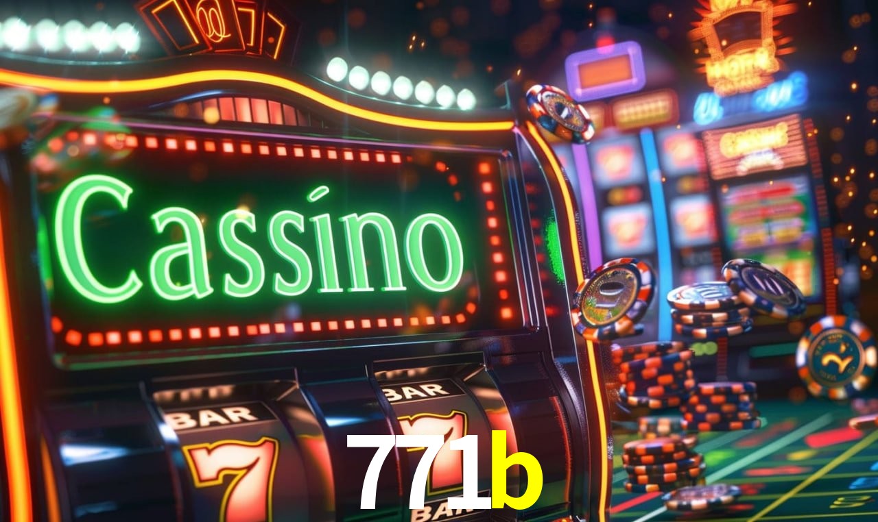 slot_SweetBonanza