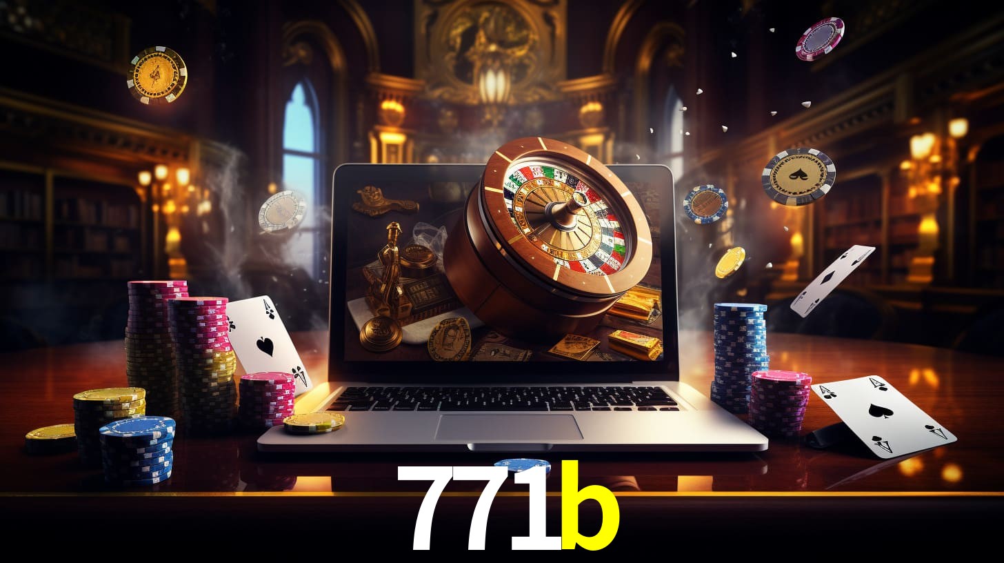 Tournaments 771b